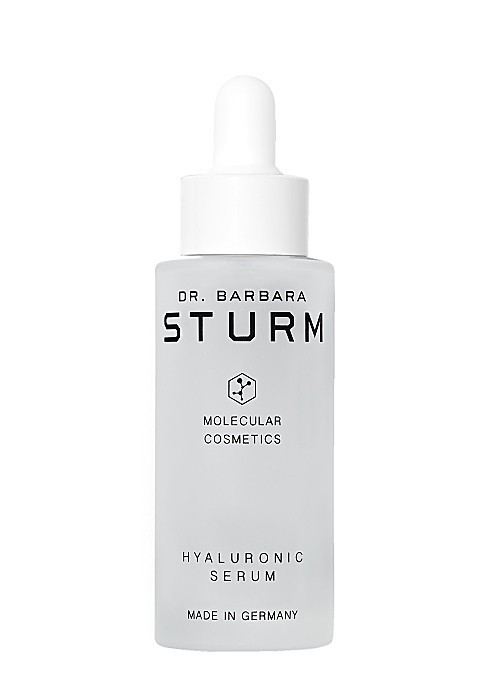 Hyaluronic Serum 30ml | Harvey Nichols (Global)