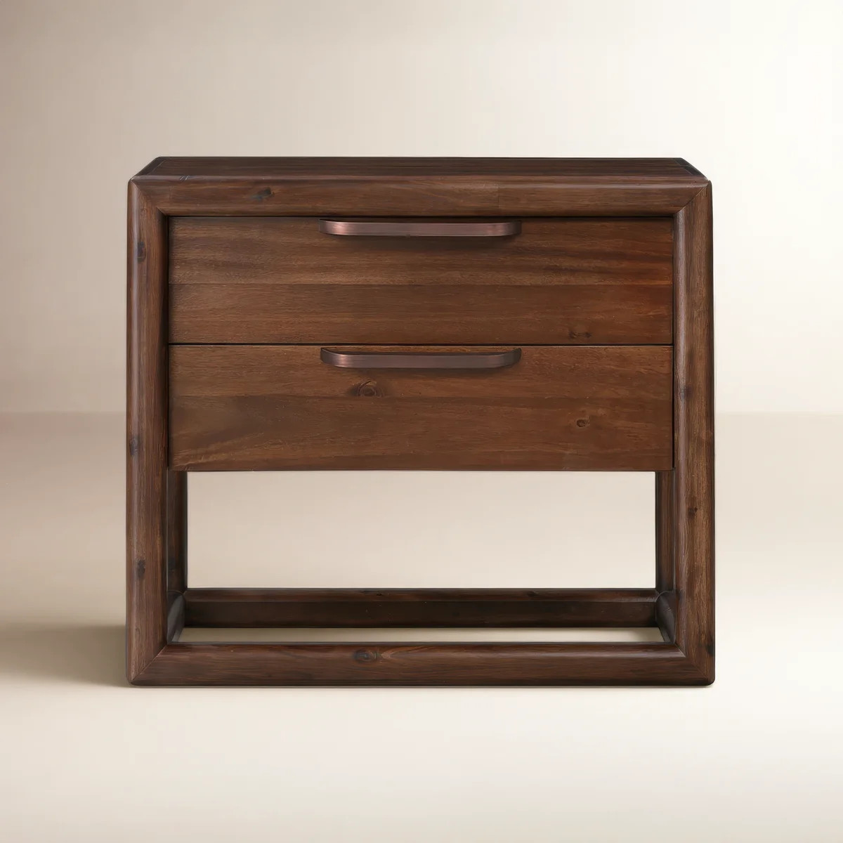 AllModern | Wayfair North America