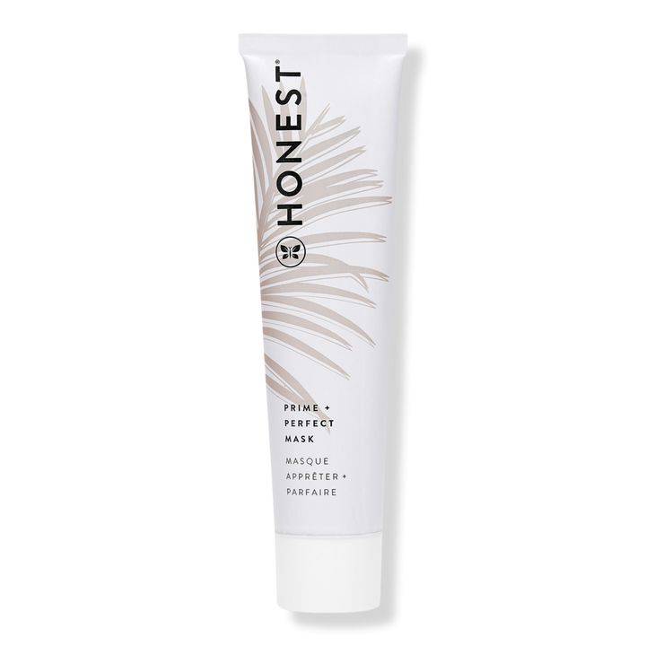 Prime + Perfect Mask - Honest Beauty | Ulta Beauty | Ulta