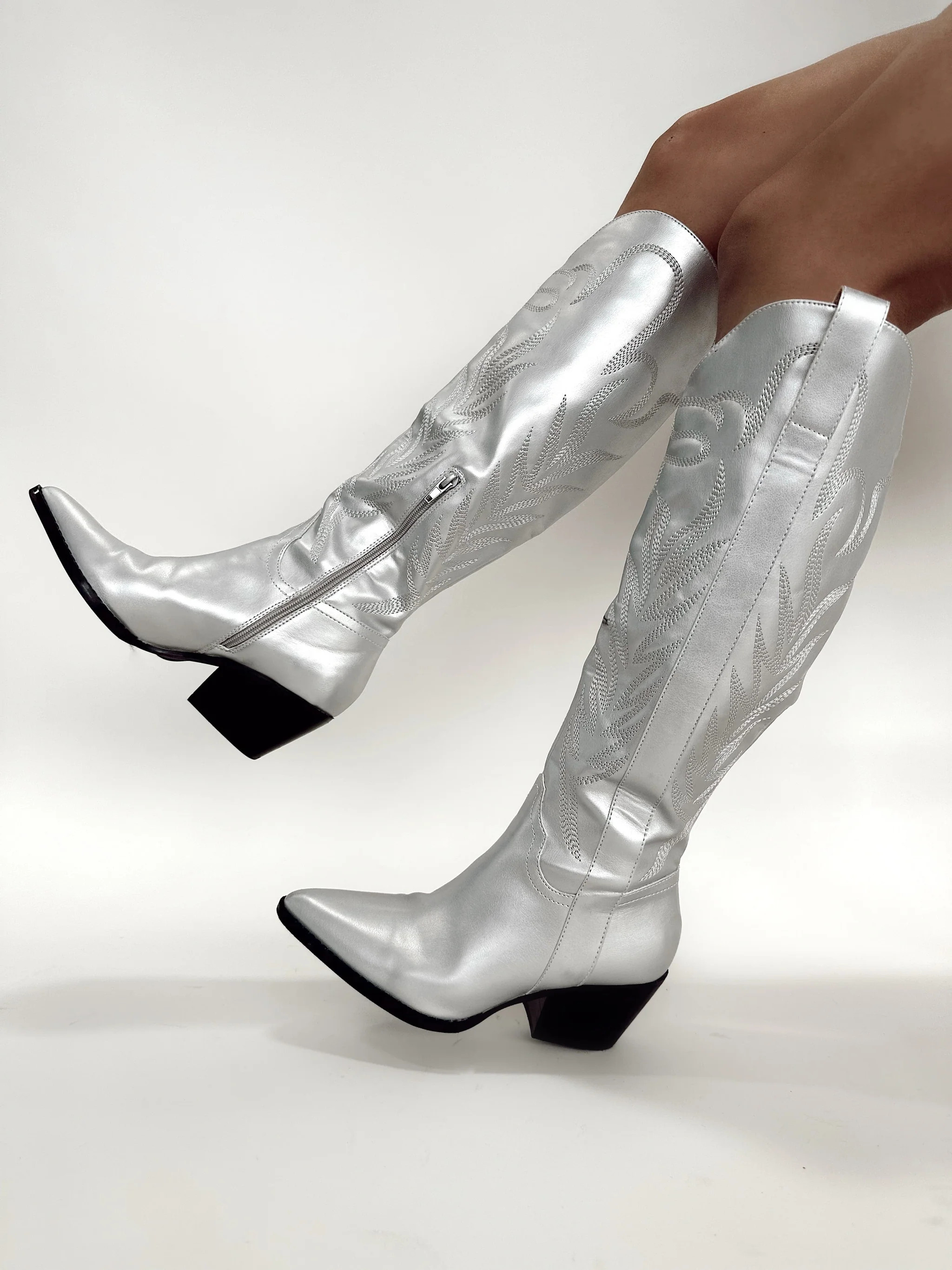 Music City Boot | Lane 201 Boutique