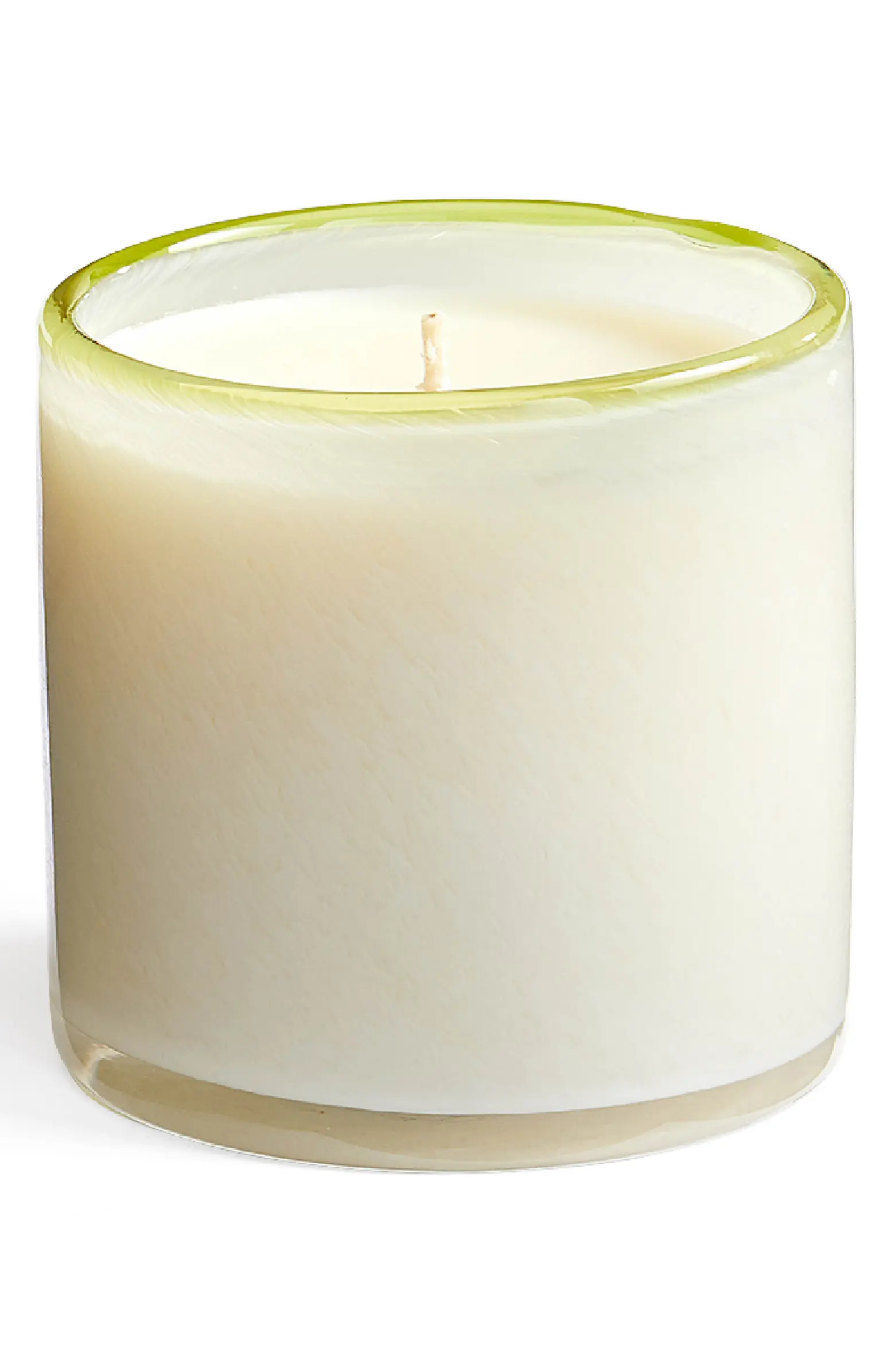 Feu de Bois Signature Candle | Nordstrom