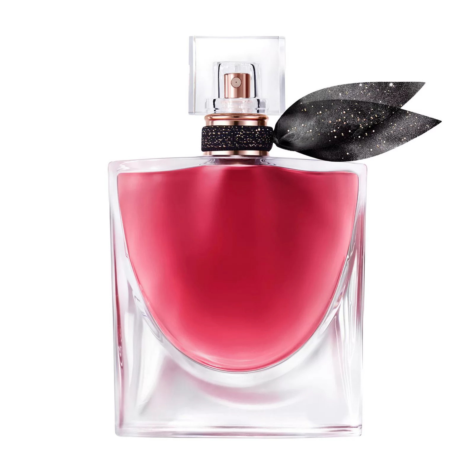 Lancome La Vie Est Belle L'Elixir Eau de Parfum, Size: 1.7 FL Oz | Kohl's