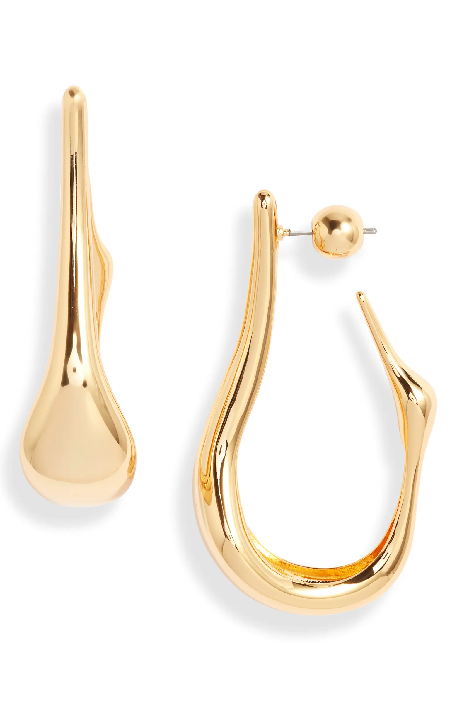 Collette Hoops | Nordstrom