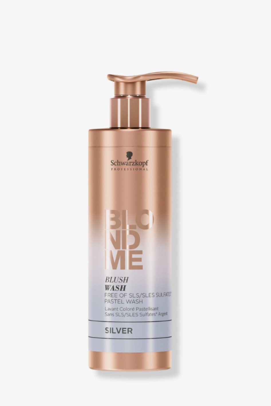 I’ve been all about the hair care lately 

#LTKsalealert #LTKSale #LTKover40