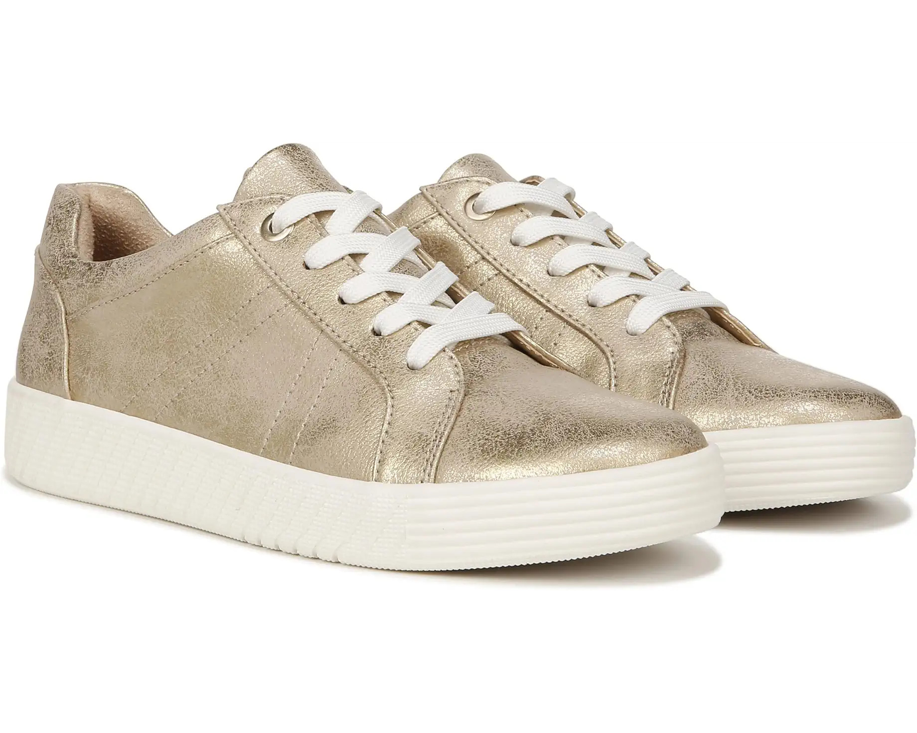 Women's Naturalizer SOUL Naturalizer - Neela | Zappos