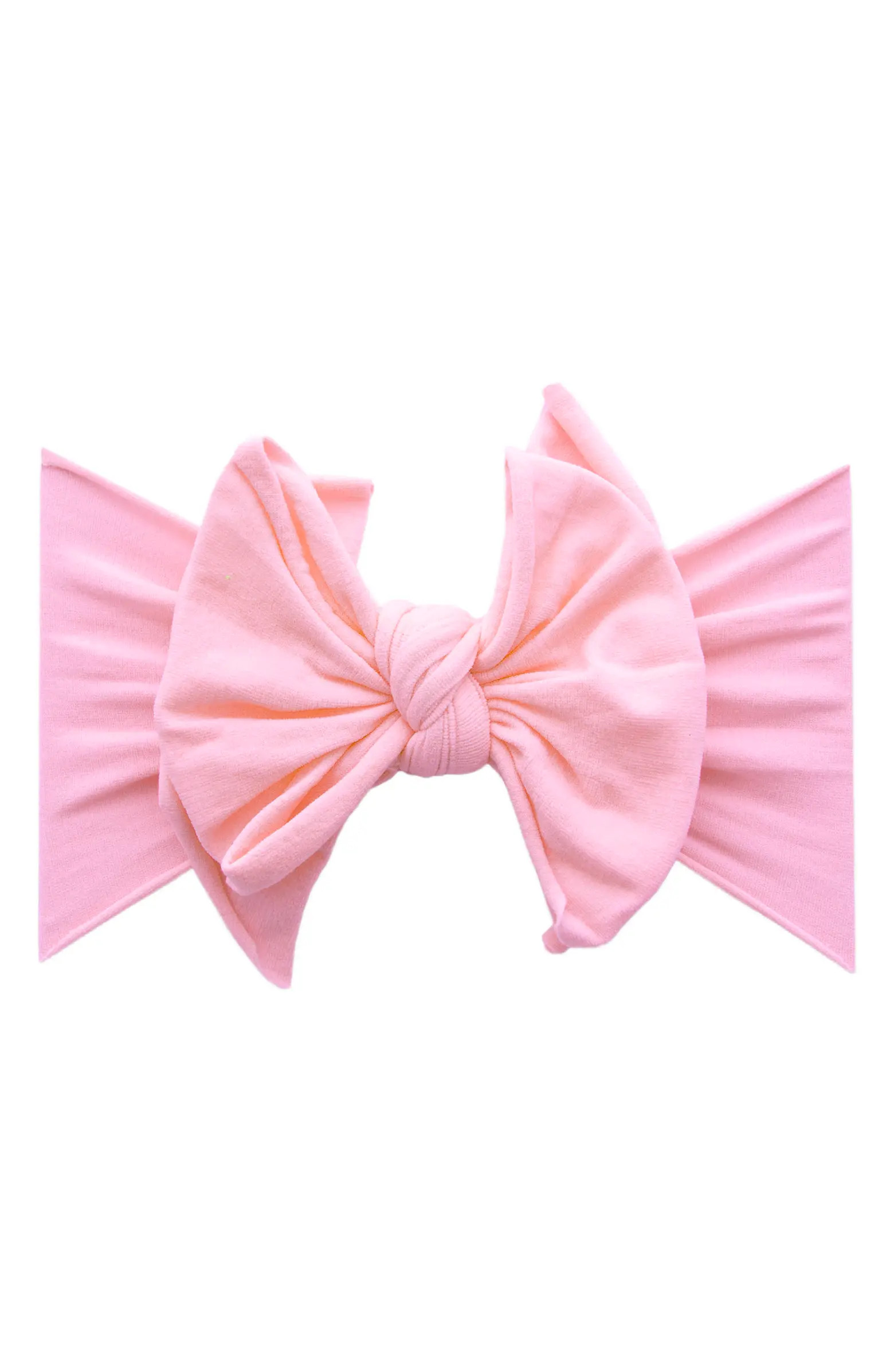 Fab-Bow-Lous Headband | Nordstrom