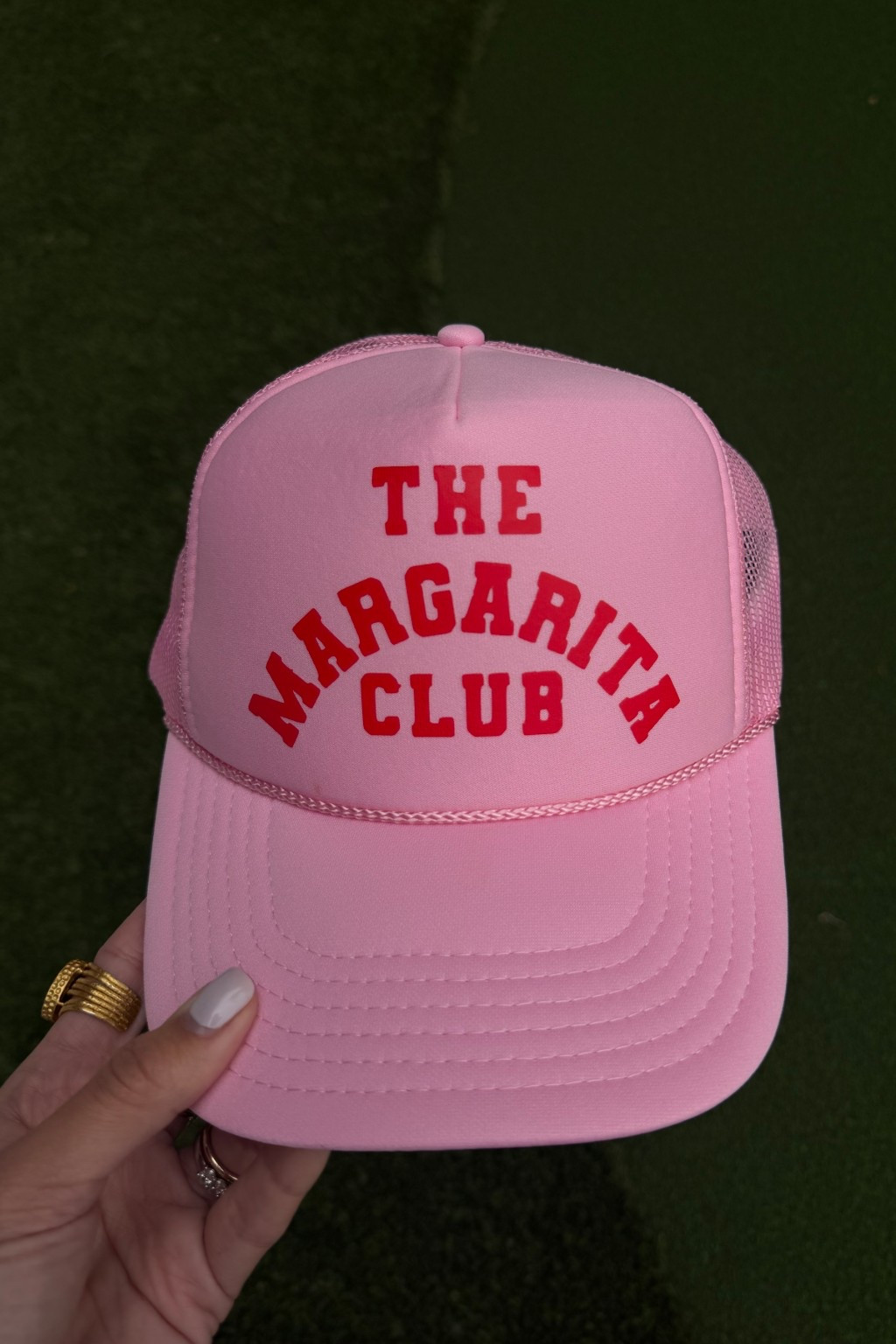 the only club I wanna be apart of!

code: MORGANH40 to save

@VICI #vicipartner 

#LTKootd #LTKdayinmylife