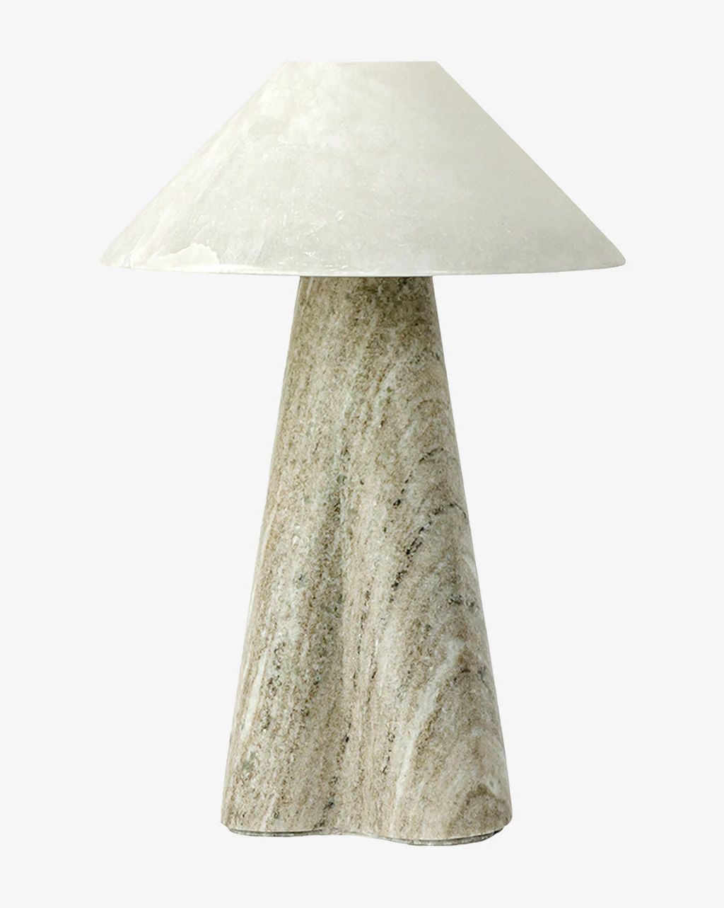 Lydia Table Lamp | McGee & Co.