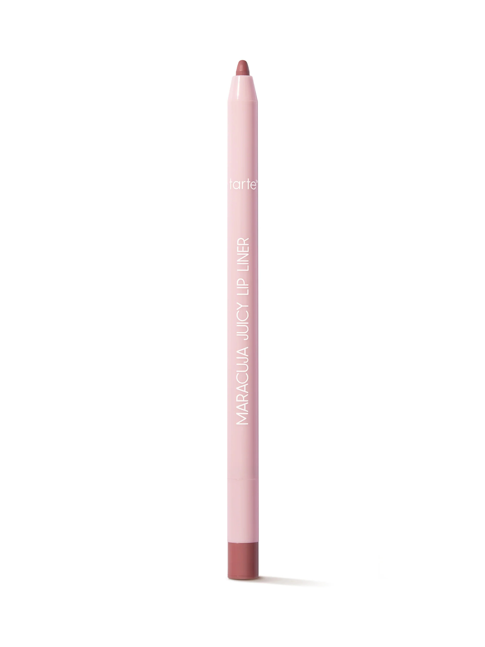 maracuja juicy lip liner | tarte cosmetics (Global)