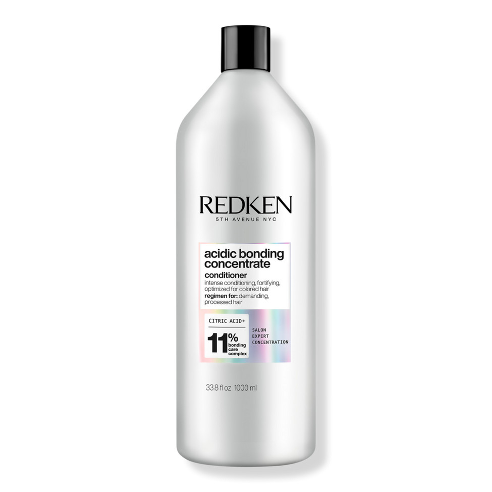Acidic Bonding Concentrate Conditioner | Ulta