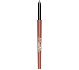 bareMinerals Mineralist Lasting Eyeliner | QVC