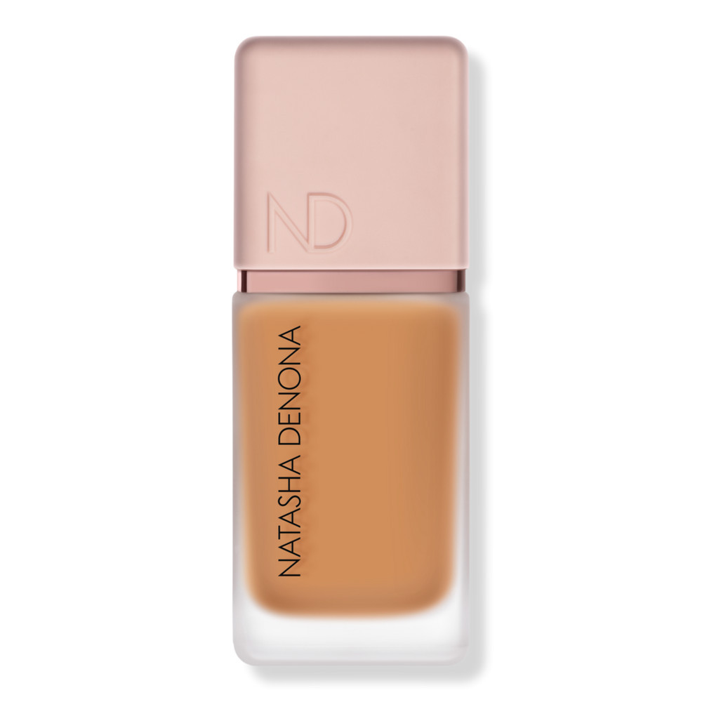 NATASHA DENONA HY-GLAM Foundation - NY11 | Ulta