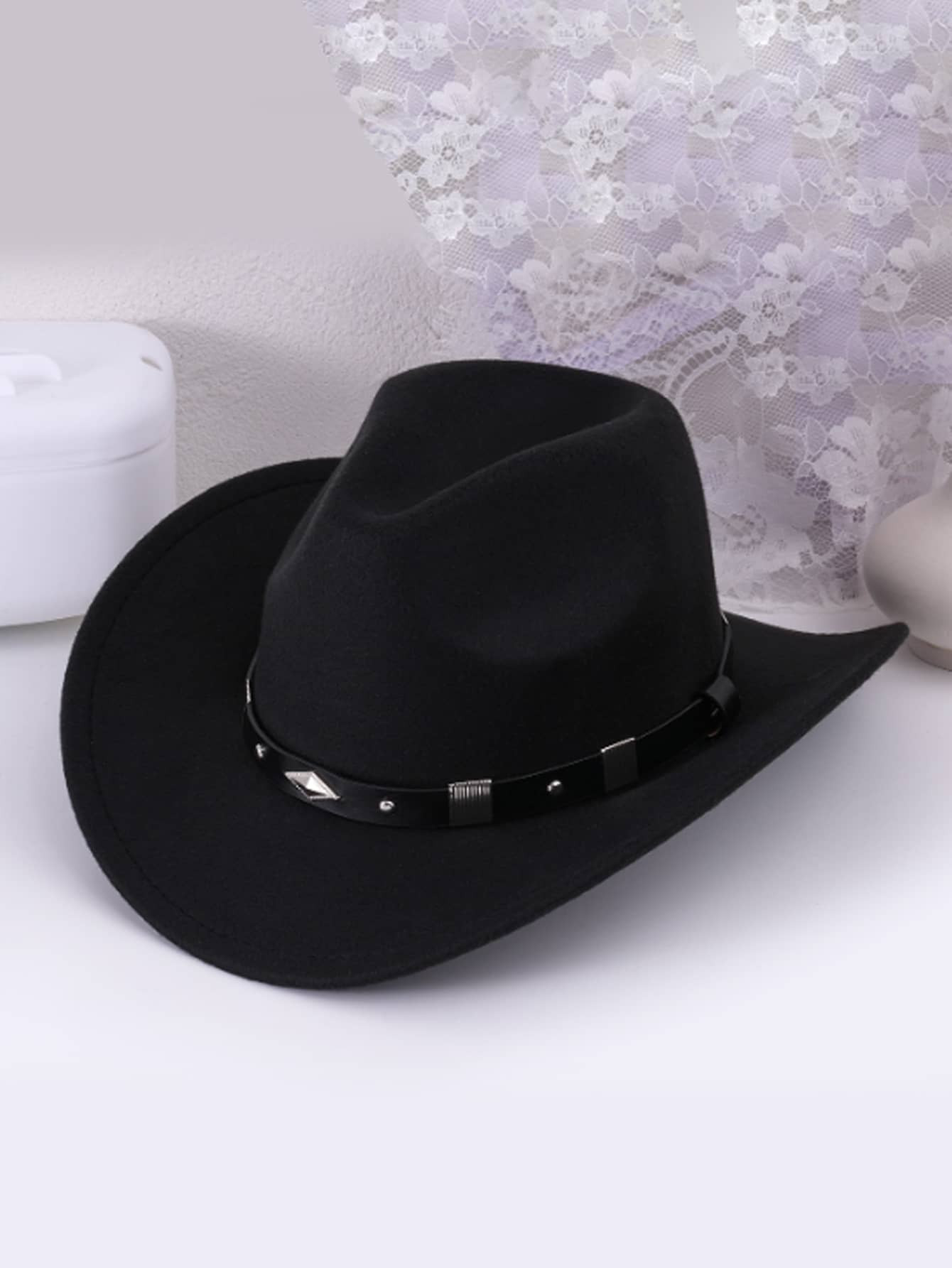 xuexing      Rating:  4.80 items:  62 Followers:  49           Follow   
        All Items | SHEIN