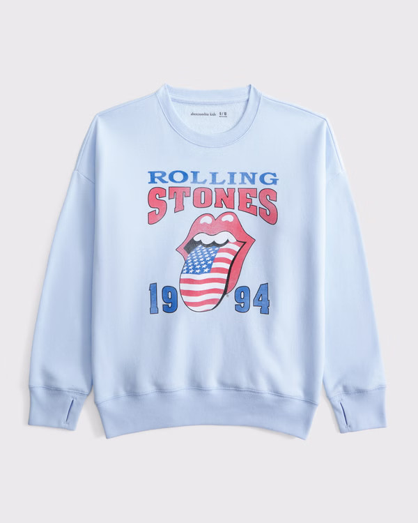 $49.95 | Abercrombie & Fitch (US)