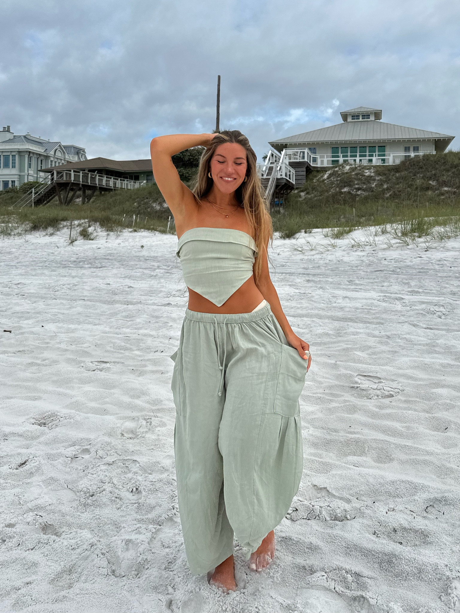 brynleyjoyner on LTK