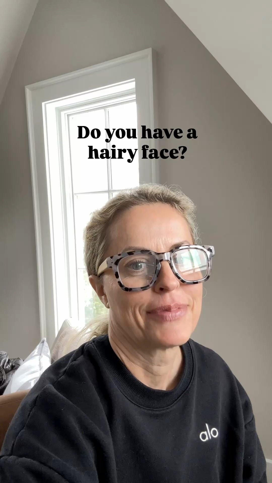 Dermaplane is something I should’ve been doing before now! Lots of new facial hair in peri and menopause. 
I don’t know why but it’s out of control!
I figured investing in this tool was worth it, since I know I would not keep booking appointments for it. 
It works great! My skin is soft and smooth and without peach fuzz.
Did it before my spray tan hoping it will help it last longer.  


#LTKselfcare #LTKBeauty #LTKOver40