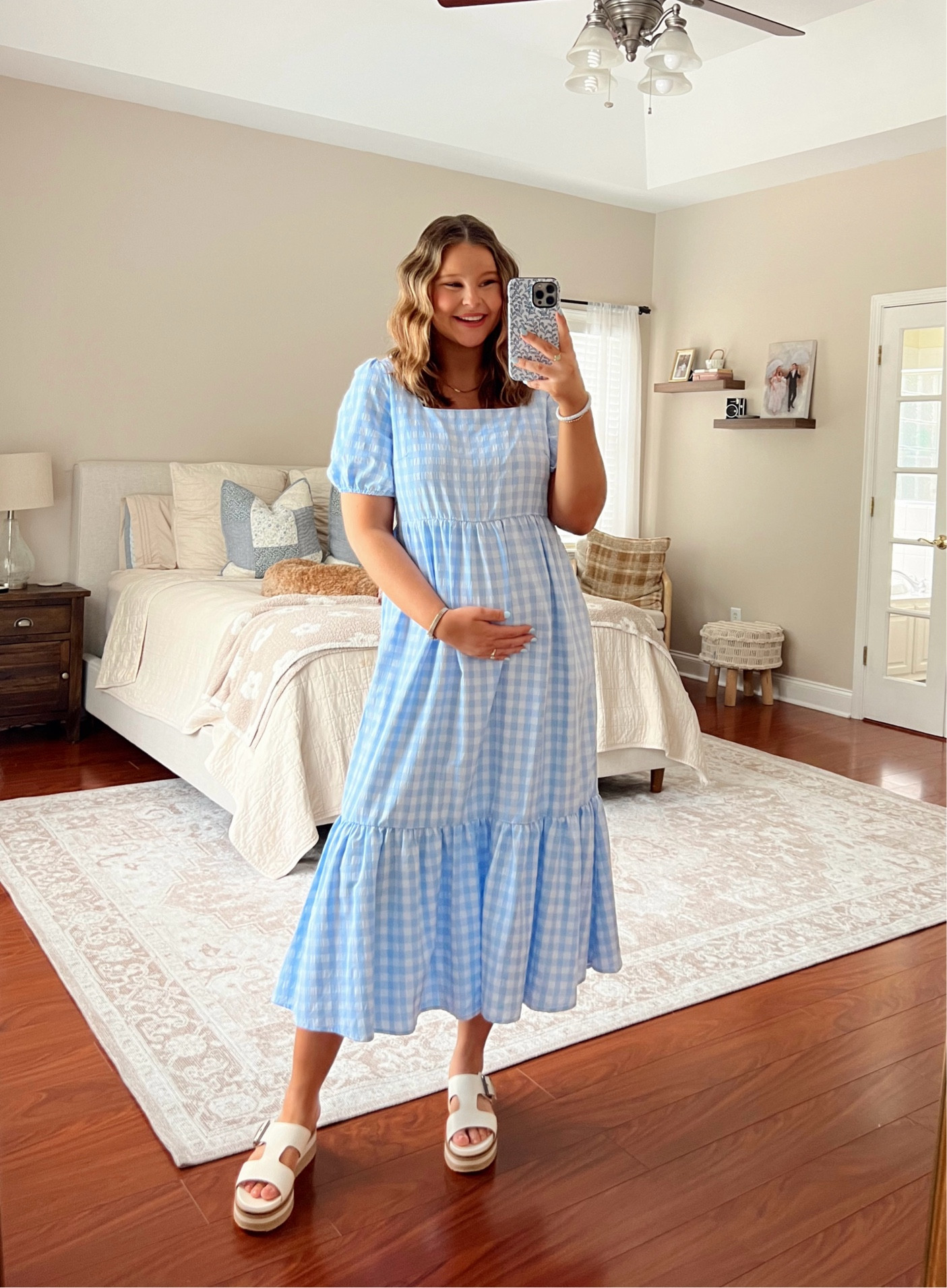 madisonhowell on LTK