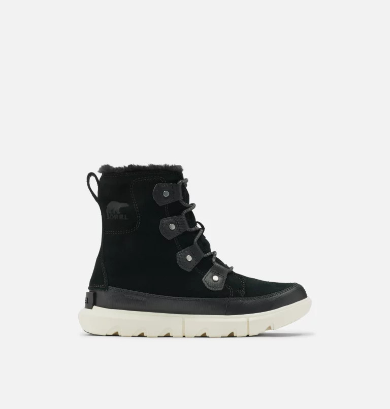 Sale price: 
$115.98 | Sorel (US & CA)