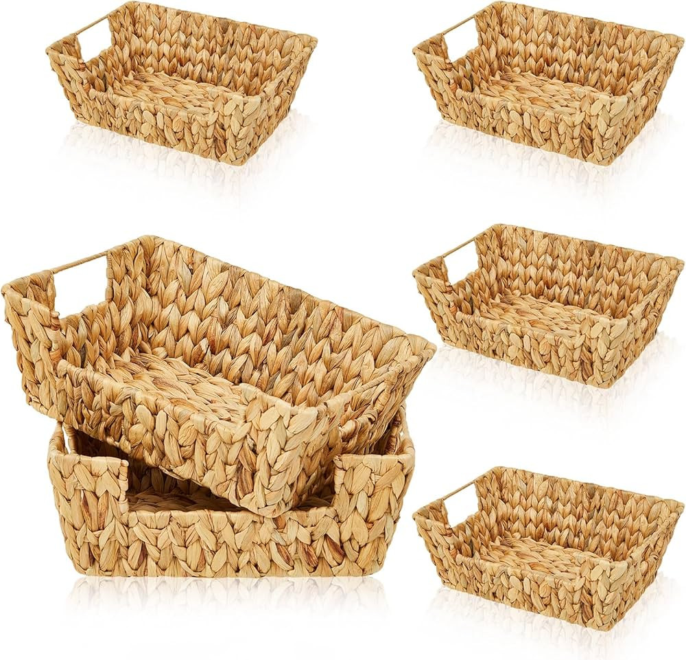 Brand: Hushee | Amazon (US)