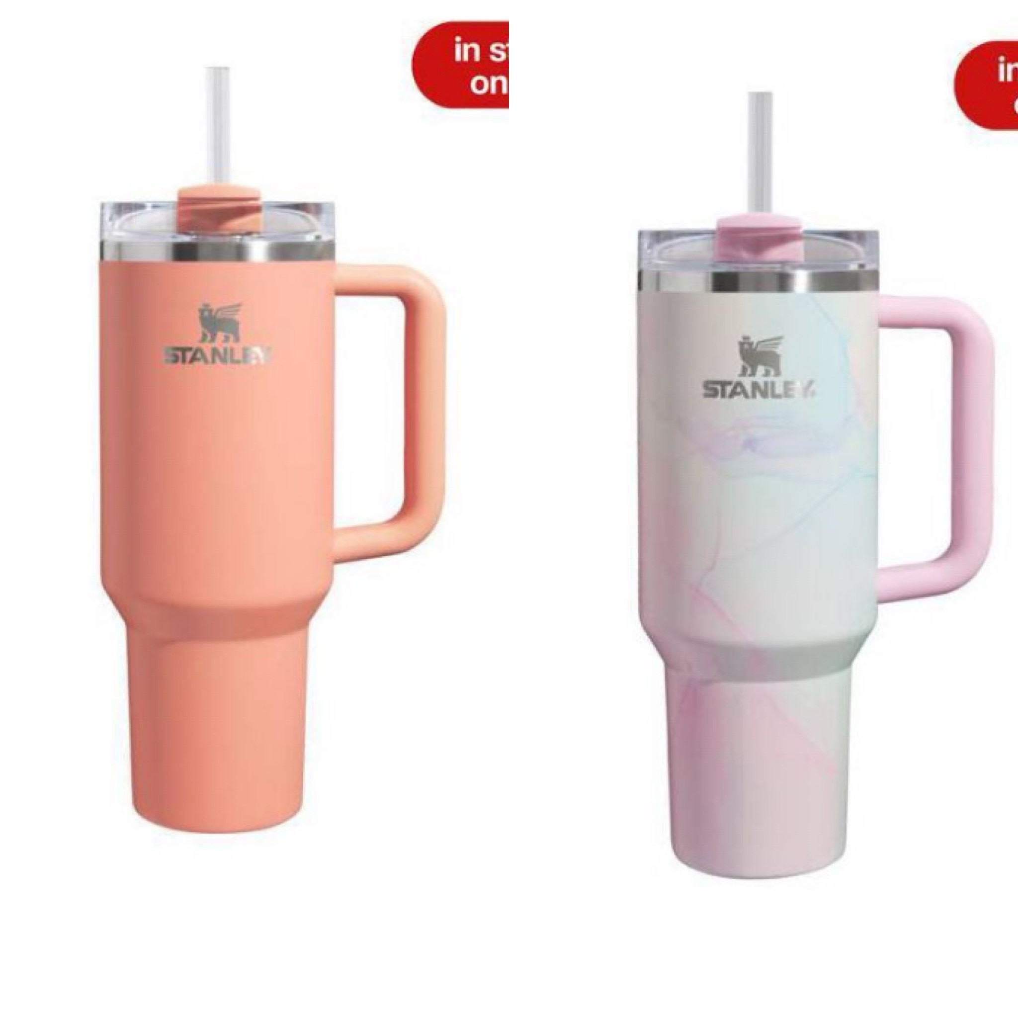 🤍 
#Target  #Stanley

#LTKfindsunder50 #LTKGiftGuide #LTKtravel