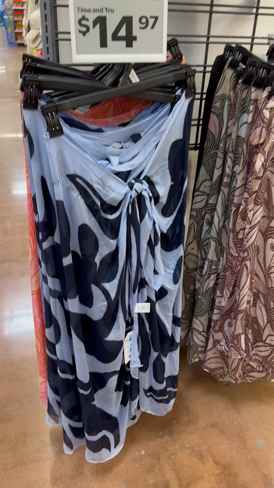 Beach coverups and hats for spring break.  Resort wear, swim pareo, beach vacation 

#LTKSwim #LTKMidsize #LTKSeasonal
