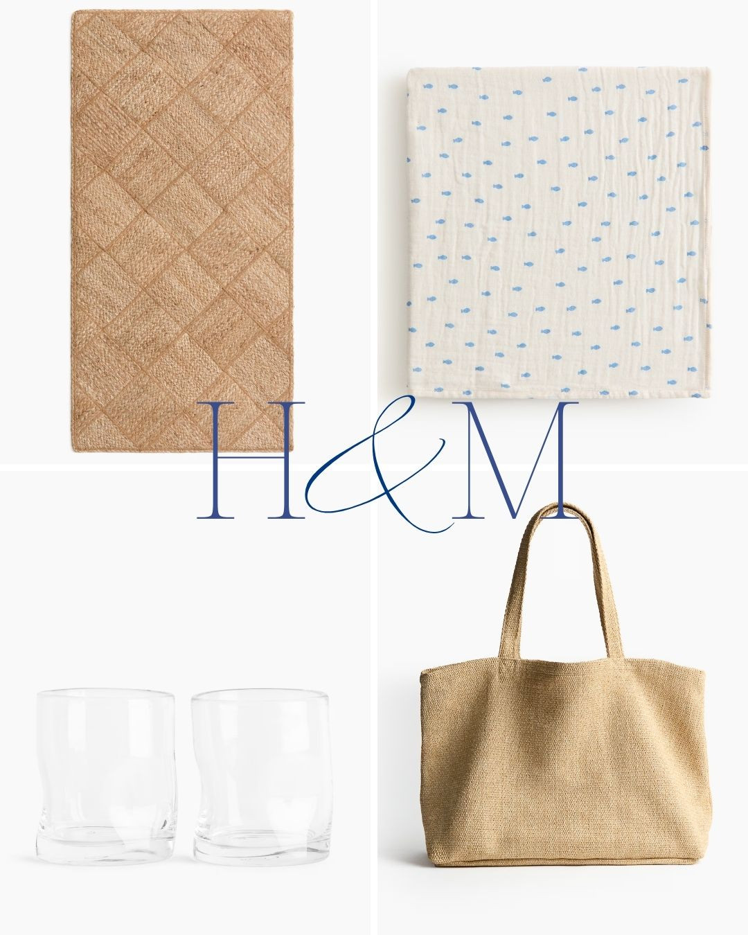 H&M finds!

living room | bathroom | bedroom | home decor | home refresh | bedding | nursery | classic home | traditional home | blue and white | furniture | coffee table | southern home | coastal home | grandmillennial home | scalloped | woven | rattan | classic style | preppy style | grandmillennial decor | blue and white decor | classic home decor | traditional home | bedroom decor | bedroom furniture | dresser | blue chair | brass lamp | floor mirror | euro pillow | white bed | linen duvet | side table | rug | glassware | cups | plates | hosting | kitchen spring | sale picks | outdoor furniture | porch | beach | Lillian August | Karma Home | Ballard Designs 

 #LTKHome #LTKTravel