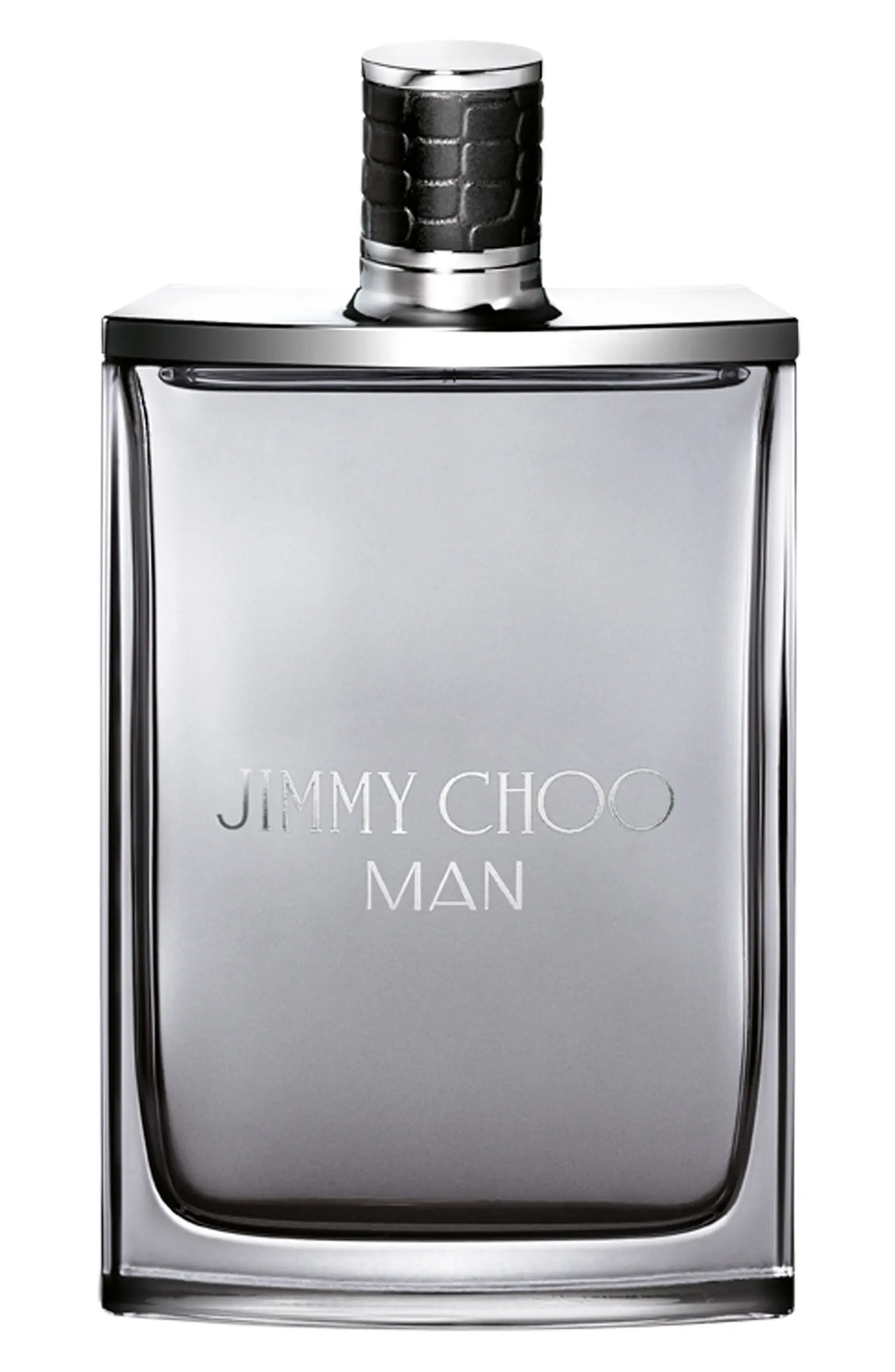 Jimmy Choo MAN Eau de Toilette | Nordstrom | Nordstrom