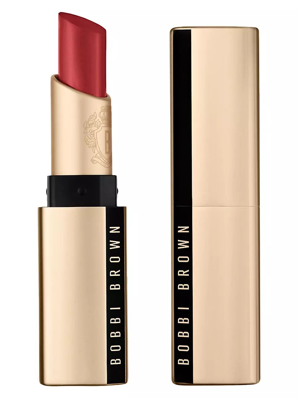 Luxe Matte Lipstick | Saks Fifth Avenue