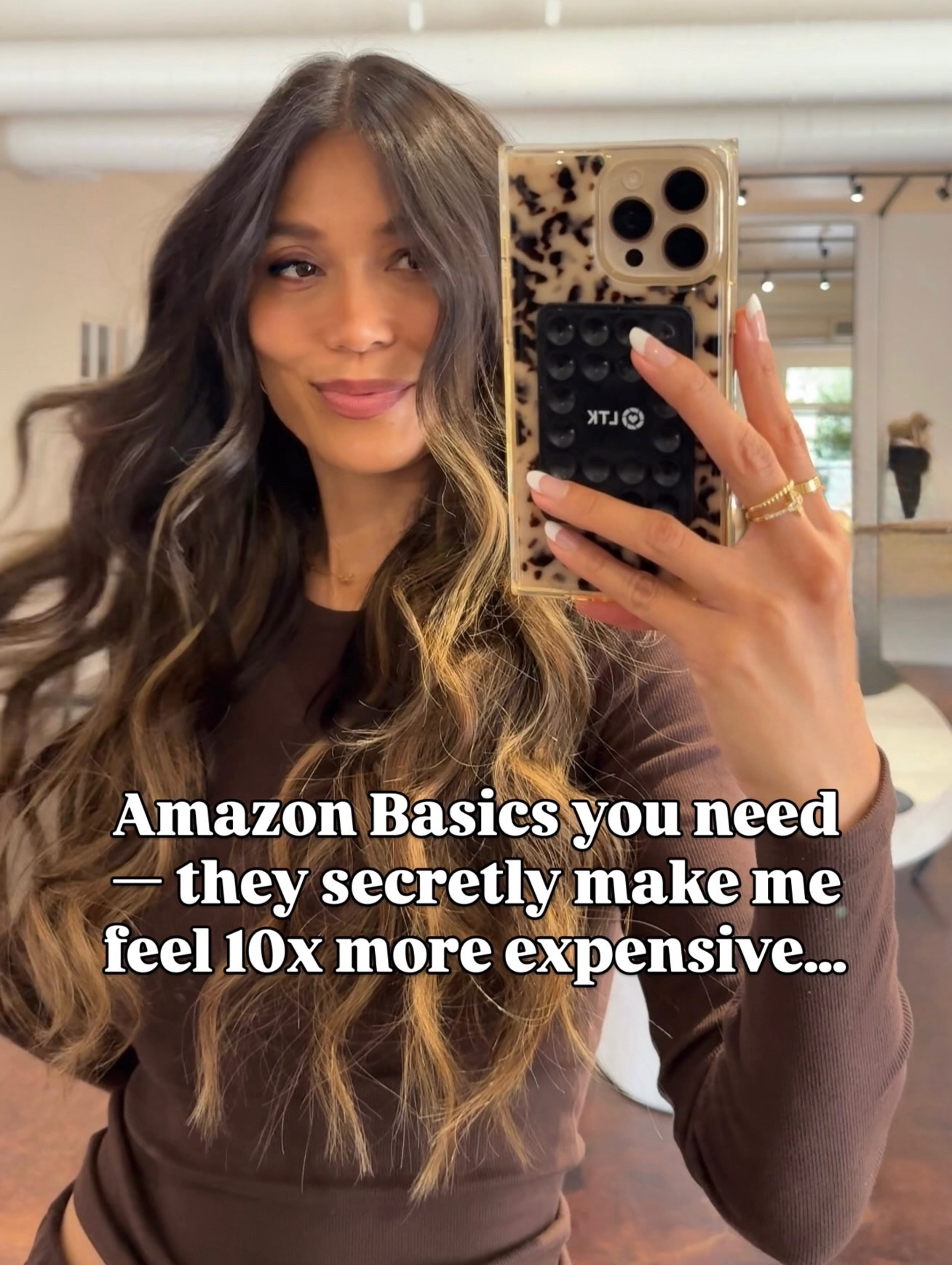 Scroll to shop!! Follow for more finds!!! Xo! 💫

#LTKselfcare #LTKmomlife #LTKdayinmylife