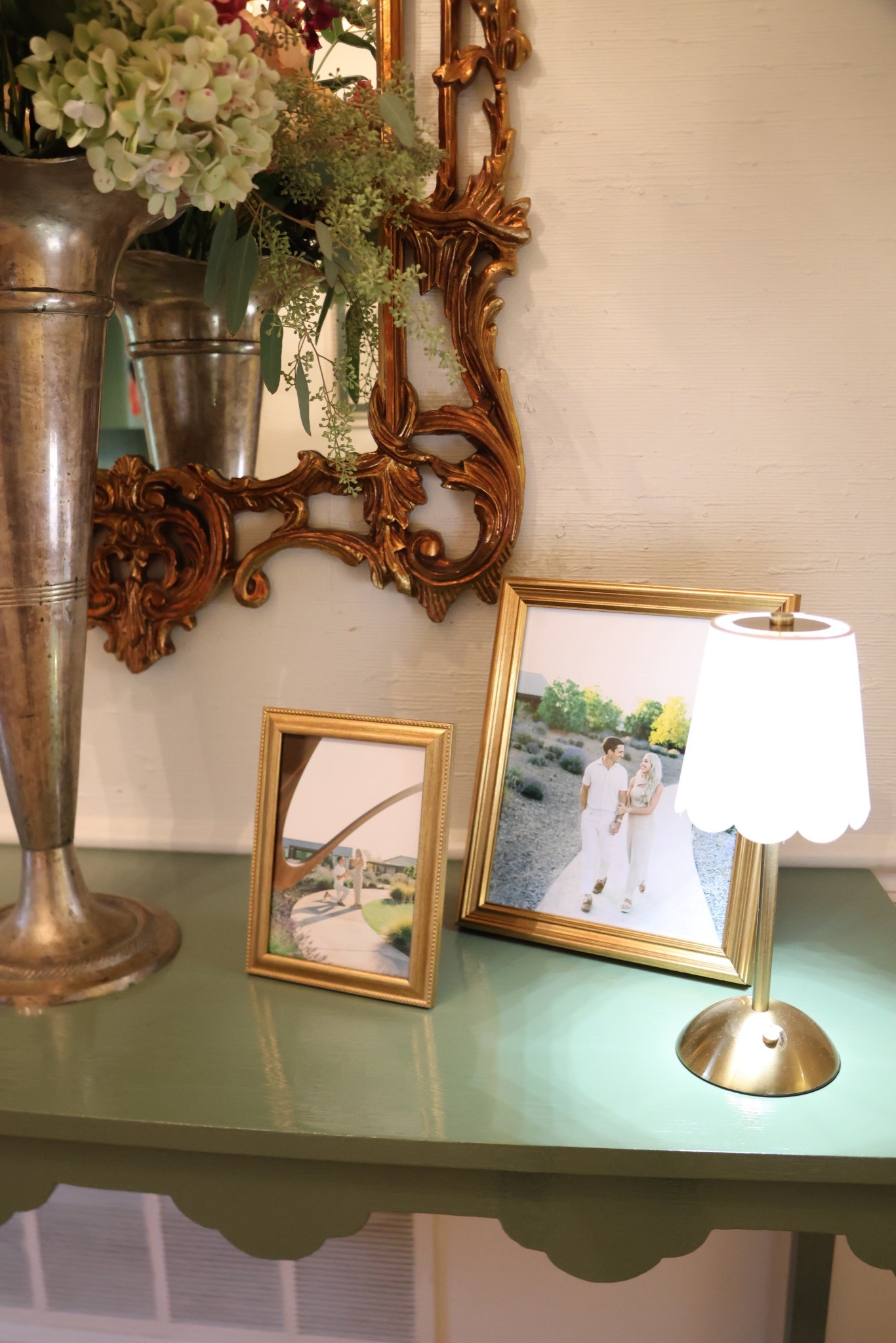 Gifts for her! Home decor any mother. Sister or friend would love!

#LTKHoliday #LTKHome #LTKGiftGuide