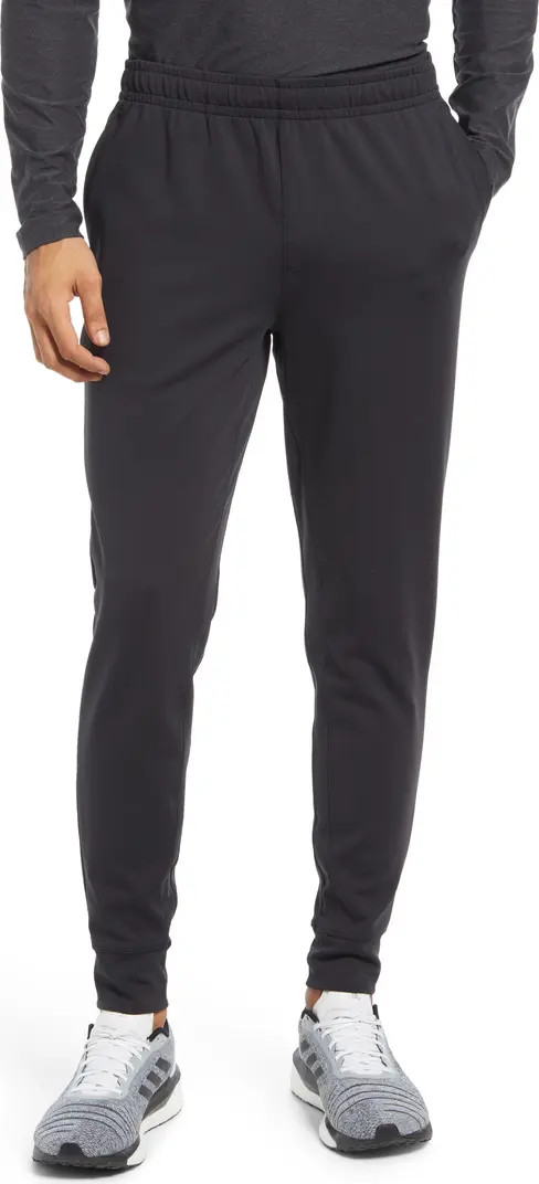 Spar Pocket Joggers | Nordstrom