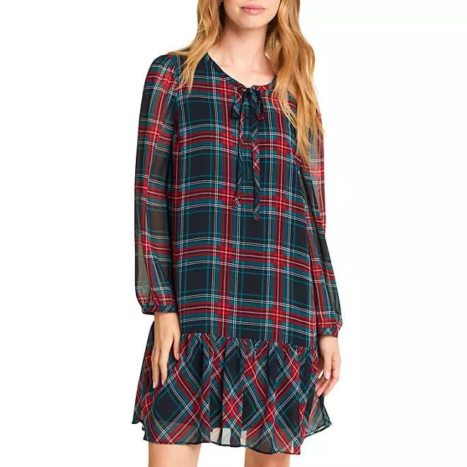 Draper James Ladies Dress | Sam's Club