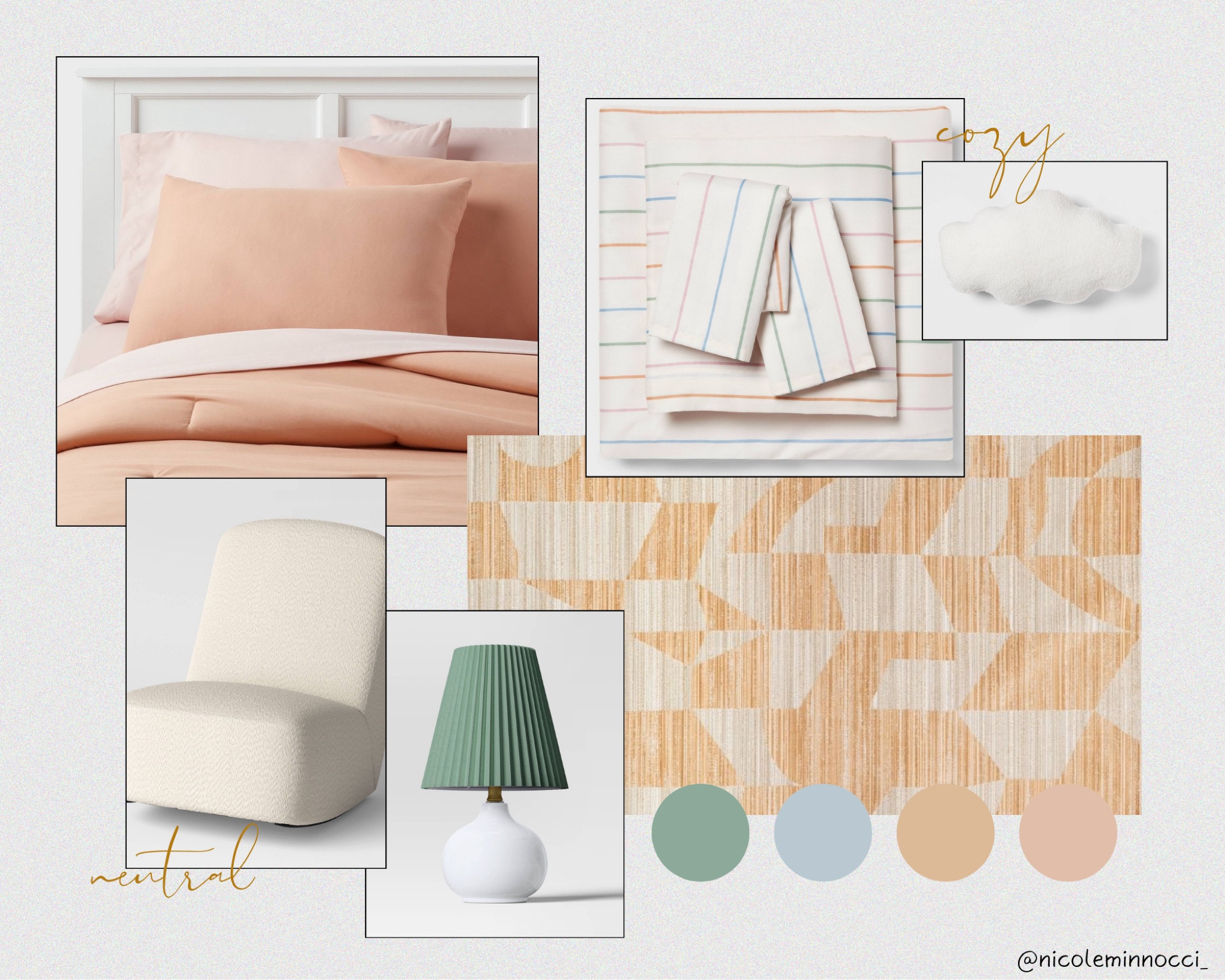 Cozy dorm room finds at Target—

#teenbedroom #dormroom #girlsroom

#LTKHome #LTKU #LTKKids