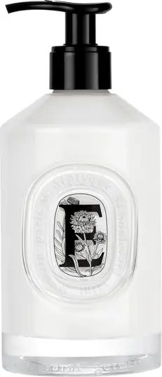 diptyque Velvet Hand Lotion | Nordstrom | Nordstrom