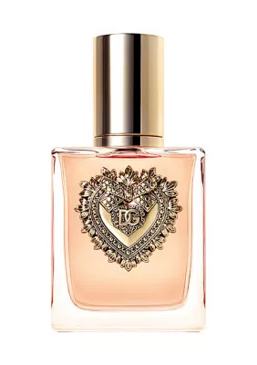Dolce & Gabbana Women's Devotion Eau de Parfum, 100 ml | Belk