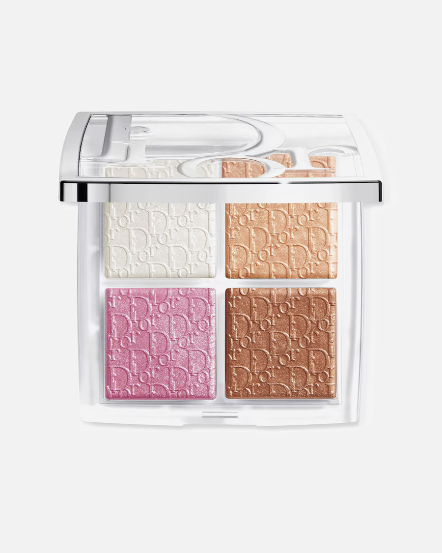 Parfümerie, Kosmetik & Beauty Online Shop | DOUGLAS | Douglas (DE)