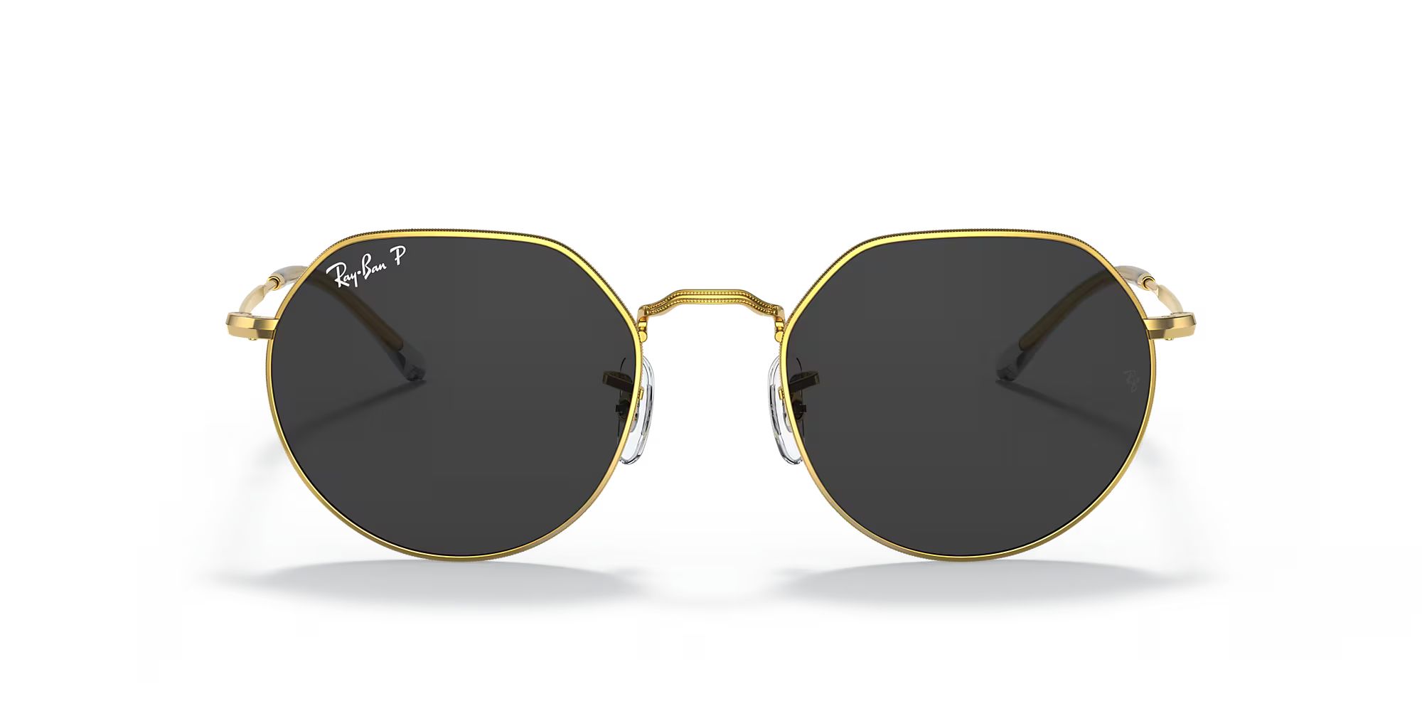 Ray-Ban at Sunglass Hut | Sunglass Hut (US)