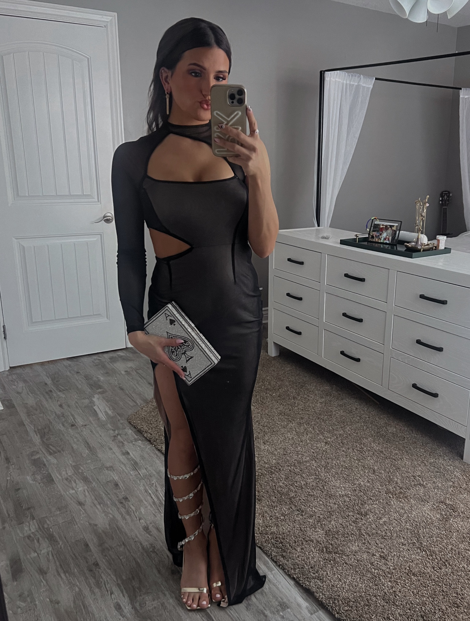 Black tie outfit Amazon

#LTKMostLoved #LTKshoecrush #LTKsalealert