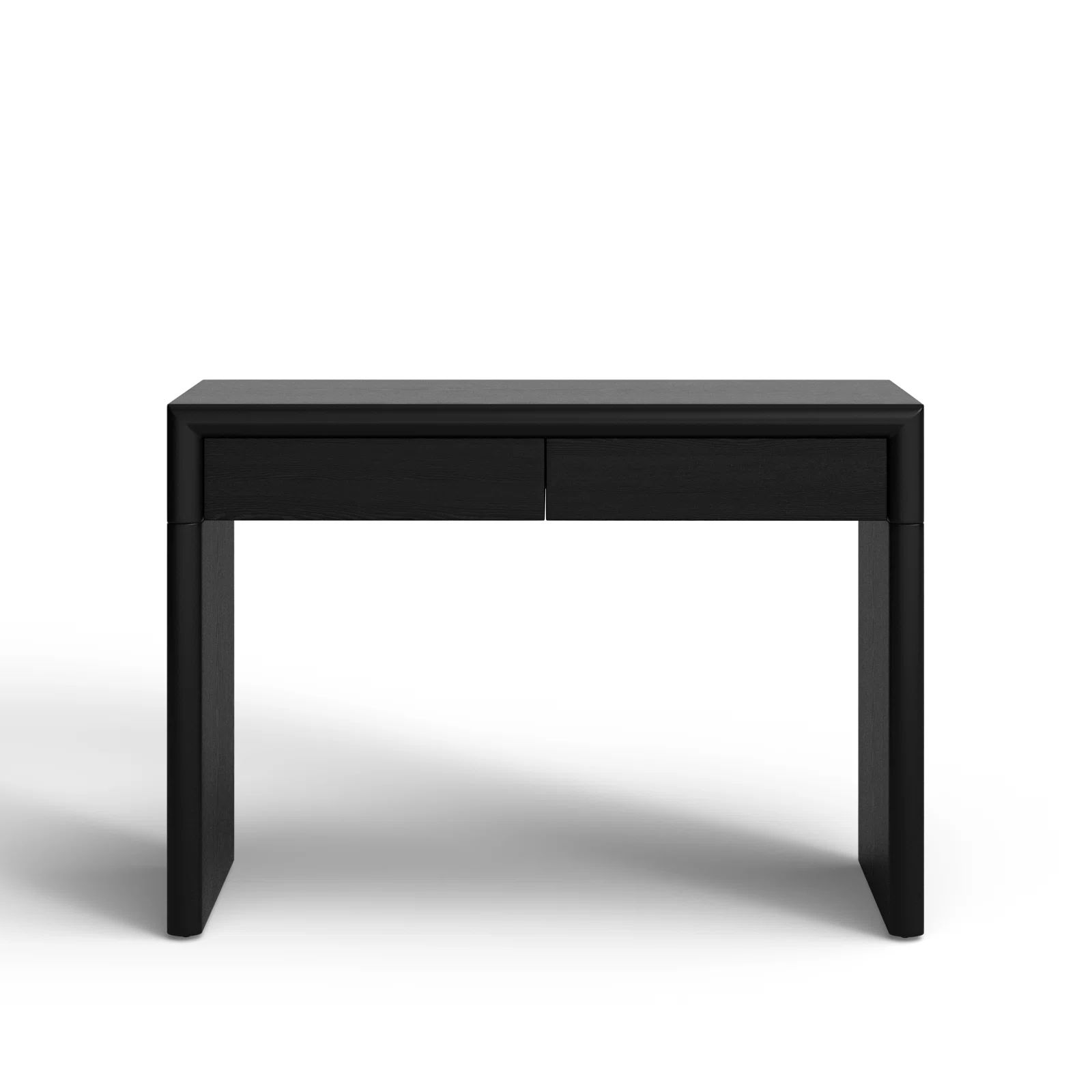 Joss & Main Valorie 44.5" Console Table & Reviews | Wayfair | Wayfair North America