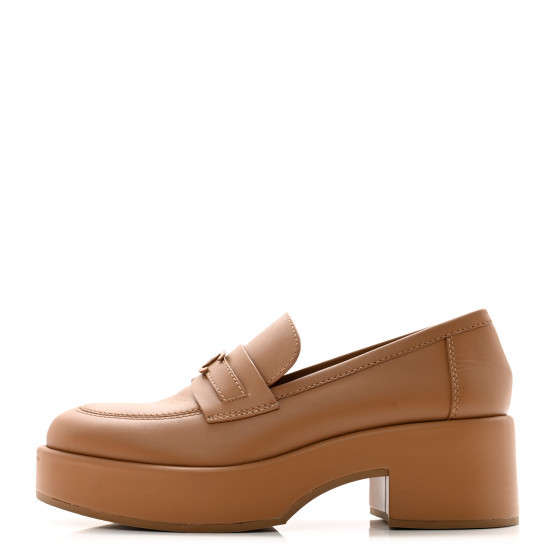 Chanel | FASHIONPHILE (US)