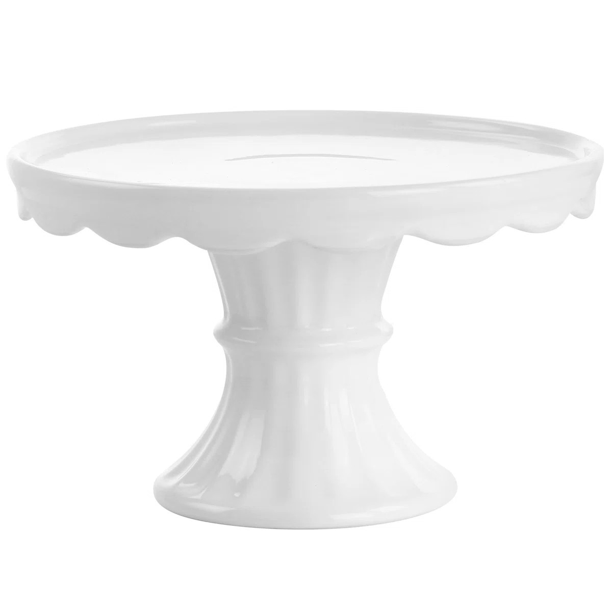 Cake Stand | Wayfair North America