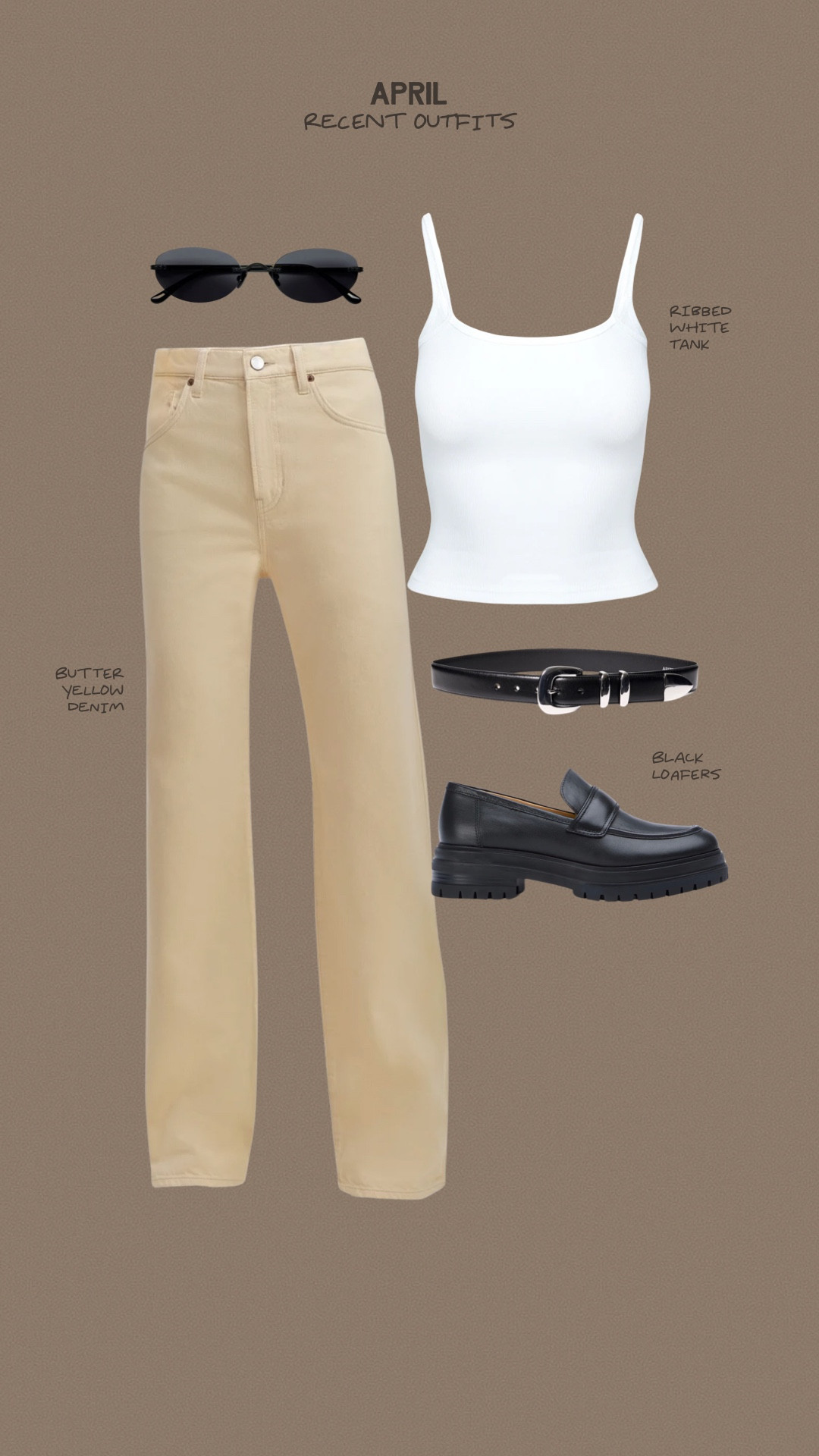 the color of the season 🧈