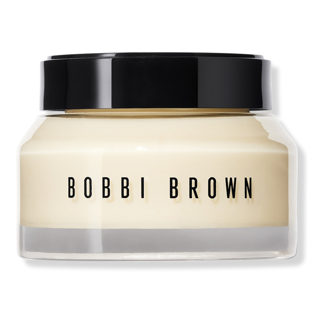 BOBBI BROWN Vitamin Enriched Face Base+ Moisturizer & Primer with Vitamin C + Hyaluronic Acid - 1.7 oz | Ulta