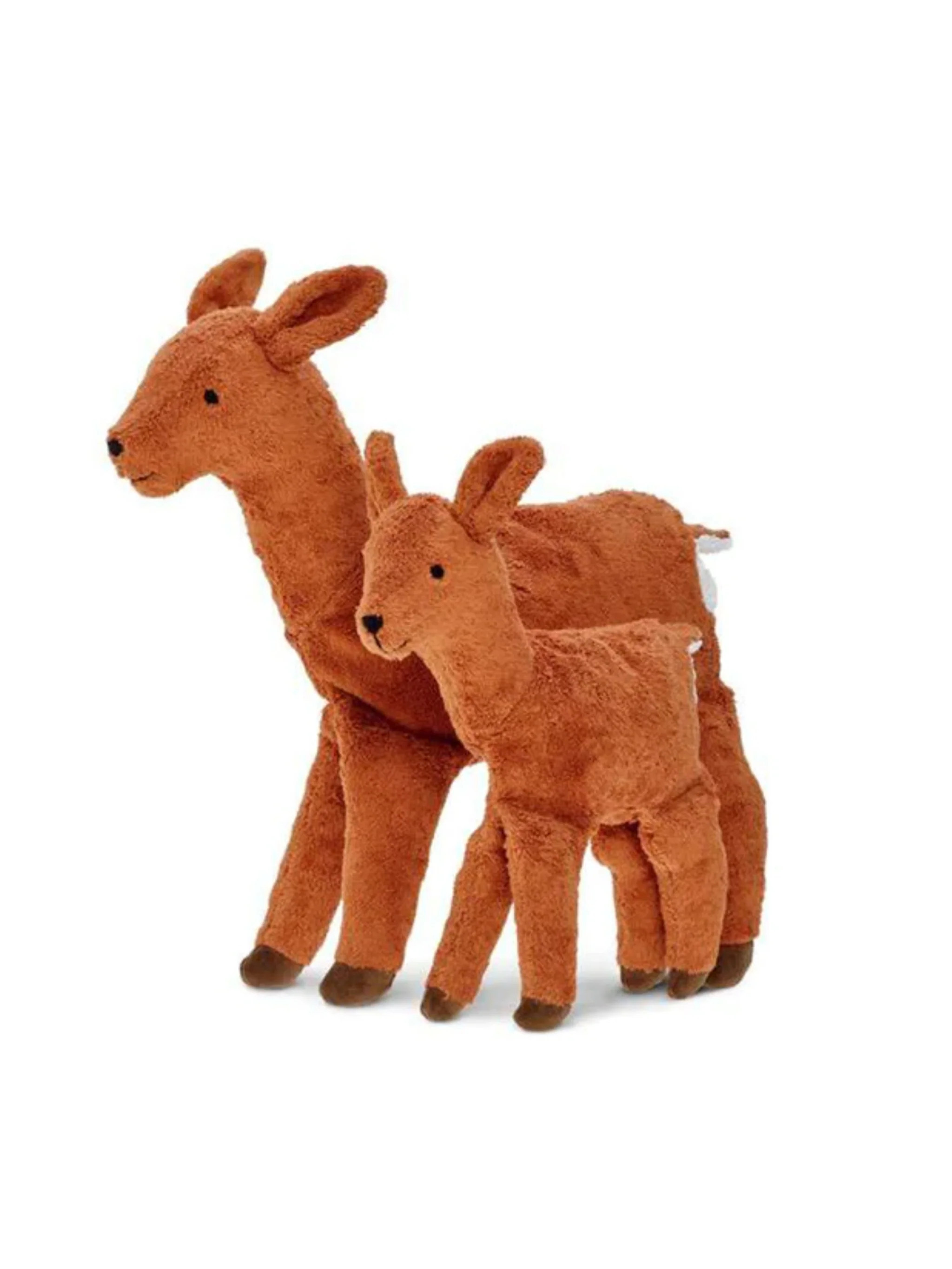 Senger Naturwelt Cuddly Deer | Weston Table