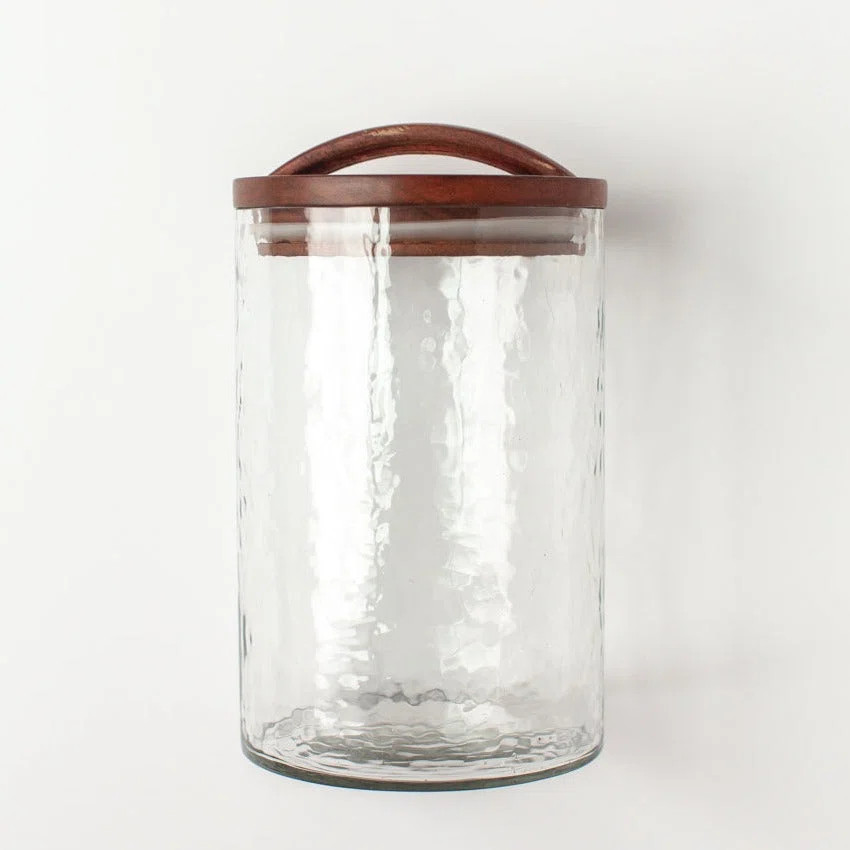 Small Canister | Wayfair North America