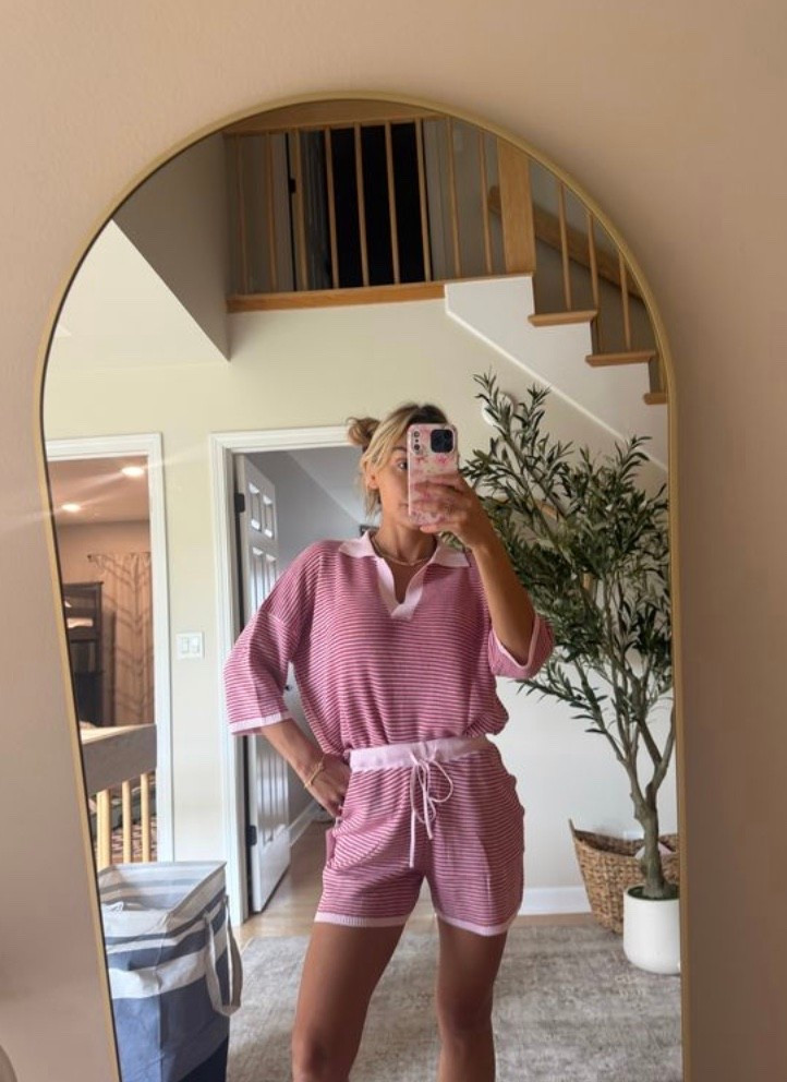 Amazon set