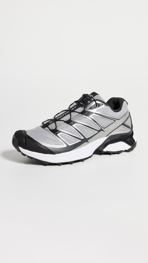 Salomon | Shopbop