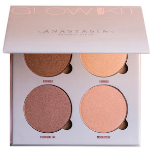 Sun Dipped Glow Kit® | Sephora (US)
