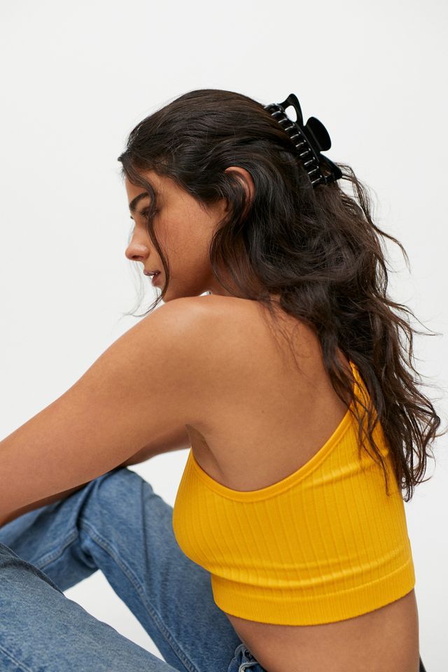 Mable Jumbo Claw Clip | Urban Outfitters (US and RoW)