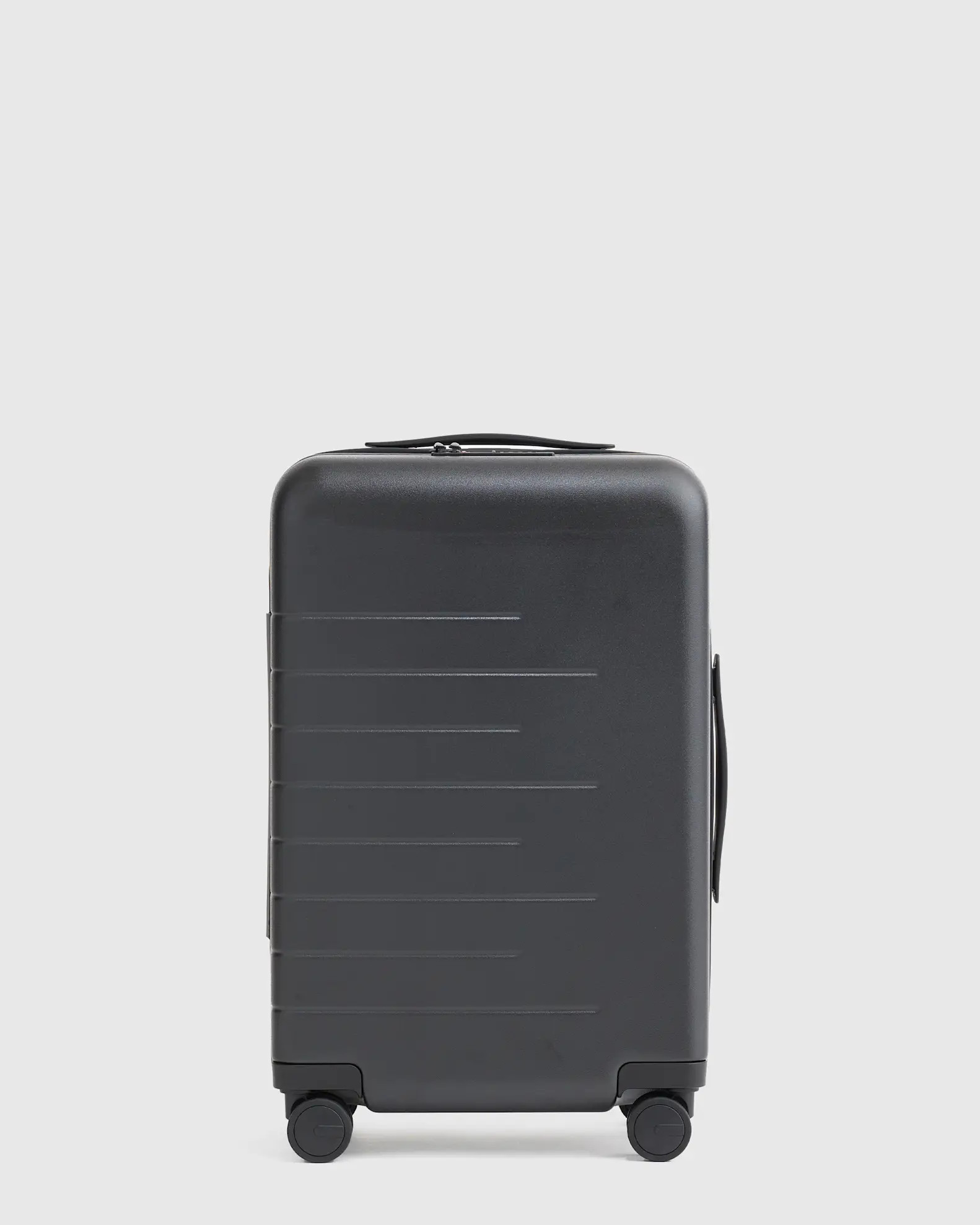 Small Carry-On & Large Check-In Suitcase Set | Quince